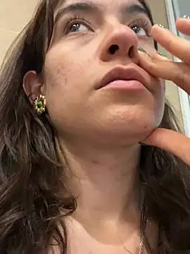 ValeriEvan online show from 12.29.24