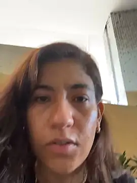 ValeriEvan online show from 01.12.25