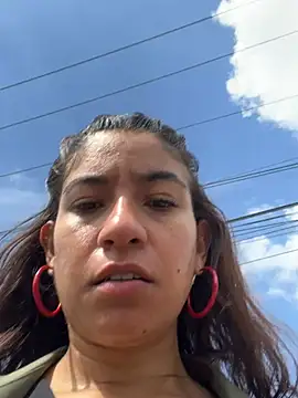 ValeriEvan online show from 01.21.25