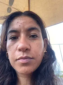 ValeriEvan online show from 02.21.25