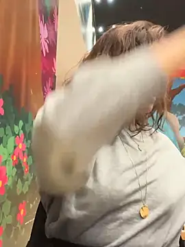 ValeriEvan online show from 03.06.25