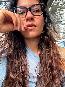 ValeriEvan online show from 11.18.25