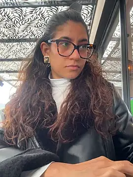 ValeriEvan online show from 12.01.25