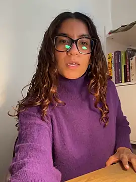 ValeriEvan online show from 04.03.26