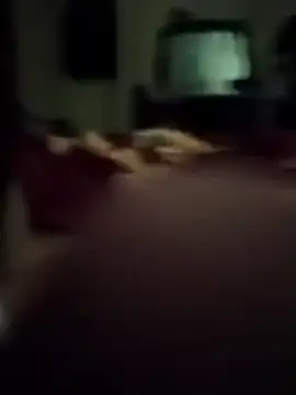 haldoss online show from 12.14.24