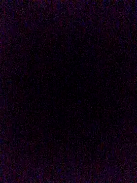 Snapshot of Hyoup01 chatting on 02.04.26 Hyoup01 online show from 02.04.26