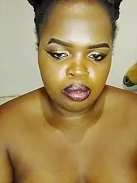 smileyass online show from 03.01.25