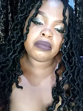 smileyass online show from 09.10.25