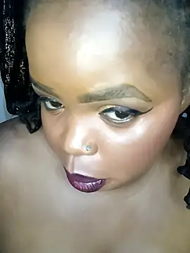 smileyass online show from 10.02.25