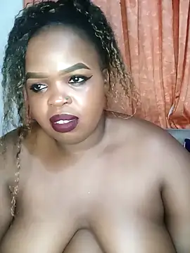 smileyass online show from 02.26.26