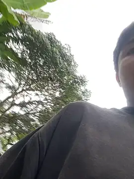 Snapshot of FlpGmz chatting on 03.23.26 FlpGmz online show from 03.23.26