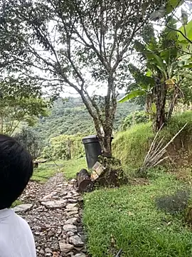 Snapshot of FlpGmz chatting on 03.27.26 FlpGmz online show from 03.27.26