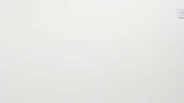 Snapshot of Beard_xox chatting on 07.16.26 Beard xox online show from 07.16.26
