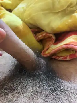 CazzONE1012 online show from 02.26.26