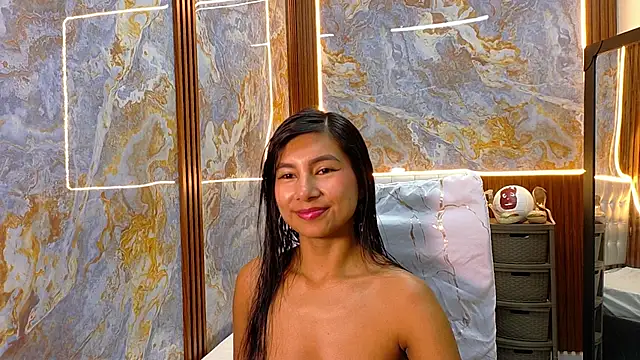  Jessi29  online show from 12.18.25