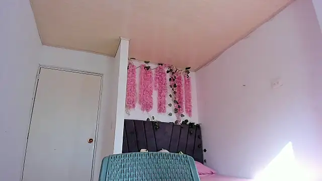 Snapshot of alexaryderr chatting on 01.18.26 alexaryderr online show from 01.18.26