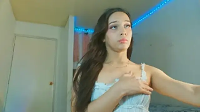 Snapshot of alexaryderr chatting on 02.02.26 alexaryderr online show from 02.02.26