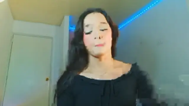 Snapshot of alexaryderr chatting on 02.06.26 alexaryderr online show from 02.06.26