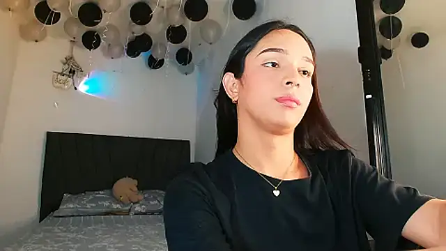 Snapshot of alexaryderr chatting on 03.19.26 alexaryderr online show from 03.19.26