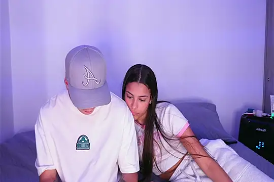 Nicky and Blake online show from 01.13.25