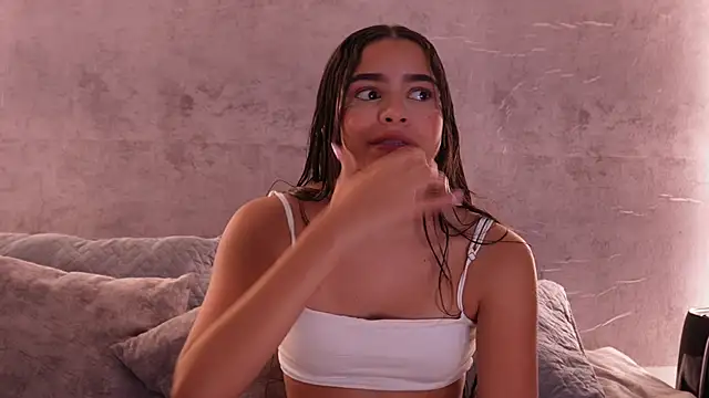 Nicky and Blake online show from 02.24.26