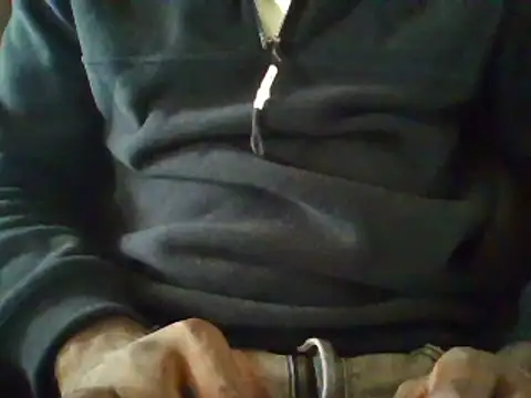 Snapshot of TheeMassageMobileSpa chatting on 02.19.25 TheeMassageMobileSpa online show from 02.19.25