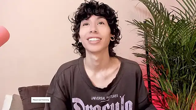 luck noor7 online show from 02.19.25