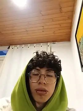 luck noor7 online show from 11.28.25