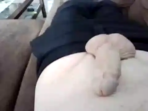 udoschreiber110265 online show from 09.22.25