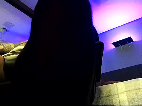 Ale Mineiro online show from 03.30.26