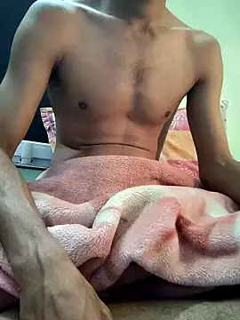 king boy online show from 12.30.24