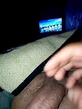 Snapshot of slawlargo01 chatting on 02.03.26 slawlargo01 online show from 02.03.26