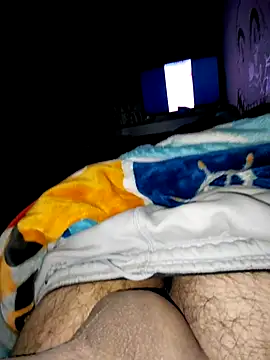 slawlargo01 online show from 03.17.26