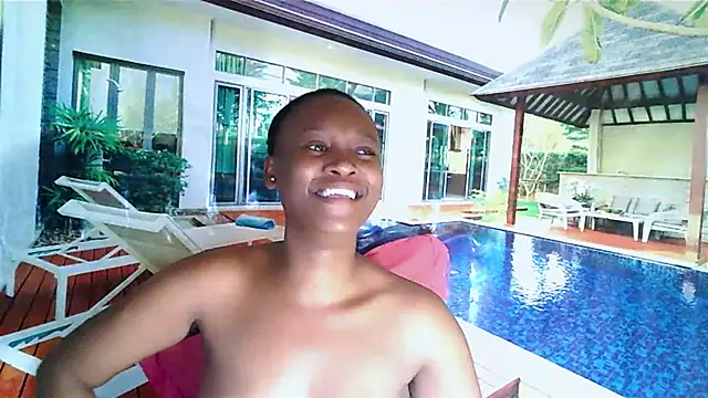 EbonyOlive69 online show from 12.11.24