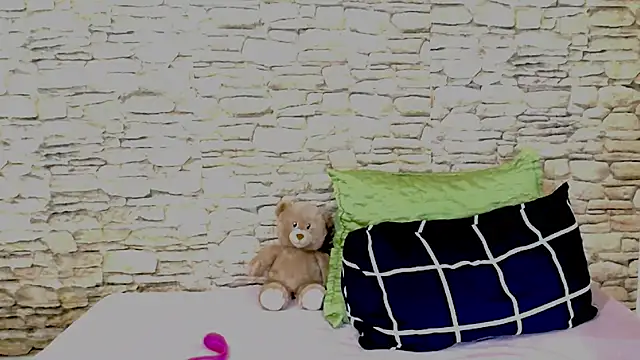 EbonyOlive69 online show from 01.05.26