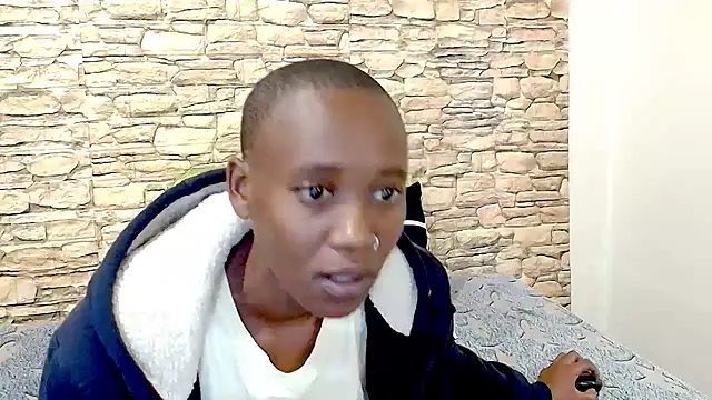 EbonyOlive69 online show from 04.24.26