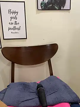 Shirato hana online show from 03.01.25