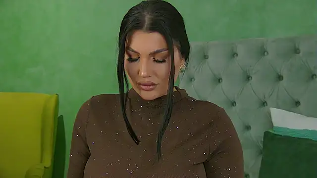 Snapshot of itsjessiebabe chatting on 12.05.24 itsjessiebabe online show from 12.05.24