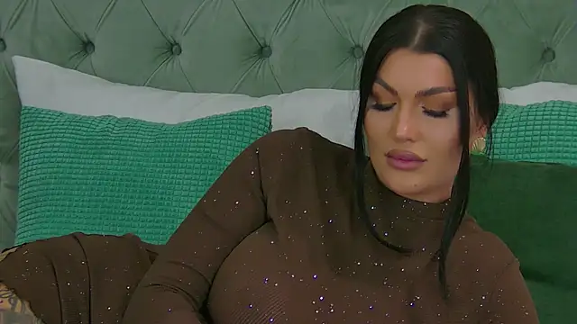 Snapshot of itsjessiebabe chatting on 12.05.24 itsjessiebabe online show from 12.05.24