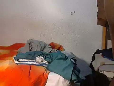 mmoiblack online show from 02.04.25