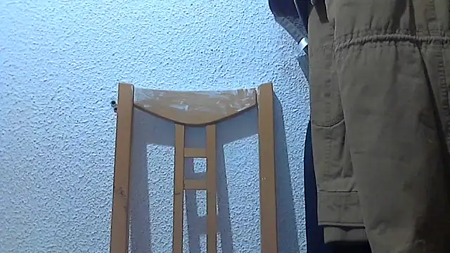 mmoiblack online show from 09.25.25