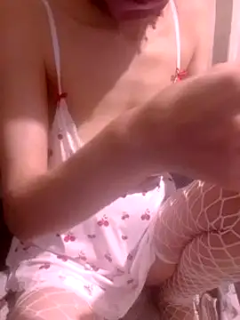 xaleyna36 online show from 02.14.25