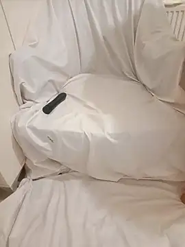 xaleyna36 online show from 01.13.26