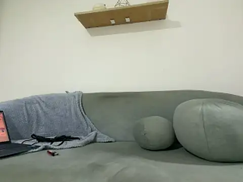 danielv 95 online show from 04.16.26