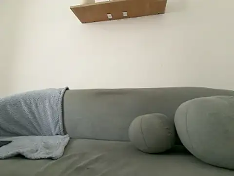 danielv 95 online show from 04.16.26