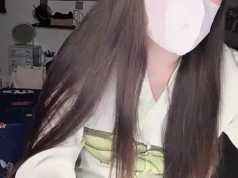 Snapshot of family196 chatting on 02.05.26 family196 online show from 02.05.26