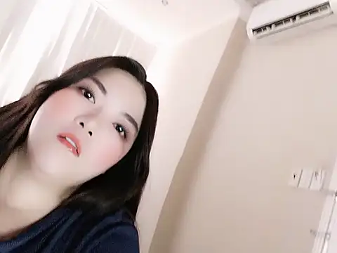 Snapshot of family196 chatting on 02.10.26 family196 online show from 02.10.26