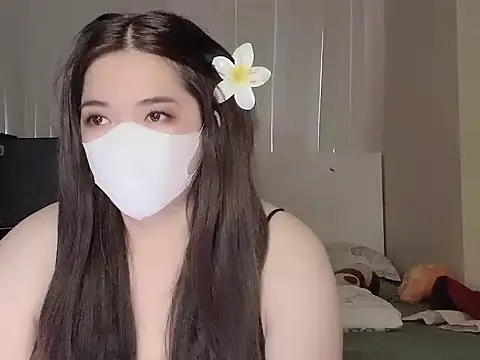 Snapshot of family196 chatting on 02.15.26 family196 online show from 02.15.26