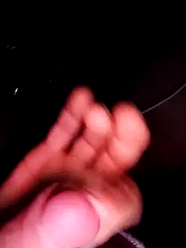 OvidiuRadu37 online show from 03.02.25