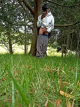 Snapshot of Cuervo_maniaco chatting on 11.01.25 Cuervo maniaco online show from 11.01.25